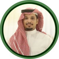Sameer Alzaidi, Pharm.D, BCPS, BCIDP, AAHIVP (@alzaidi_sameer) 's Twitter Profile Photo Sameer Alzaidi, Pharm.D, BCPS, BCIDP, AAHIVP (@alzaidi_sameer) 's Twitter Profile Photo