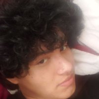 Latinxcel (@void_pilled) 's Twitter Profile