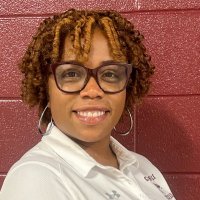 Alisa Seymour (@fast_track13) 's Twitter Profile