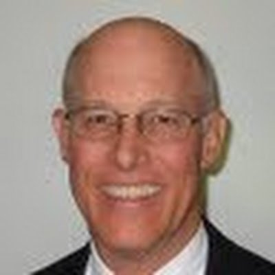 TimSteele795088's profile picture. 