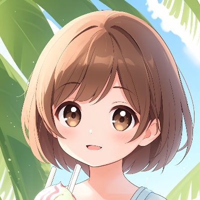 @nijimint