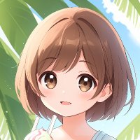 にじミント@AIイラスト (@nijimint) 's Twitter Profile Photo にじミント@AIイラスト (@nijimint) 's Twitter Profile Photo