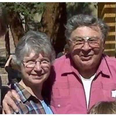 MS586062's profile picture. 