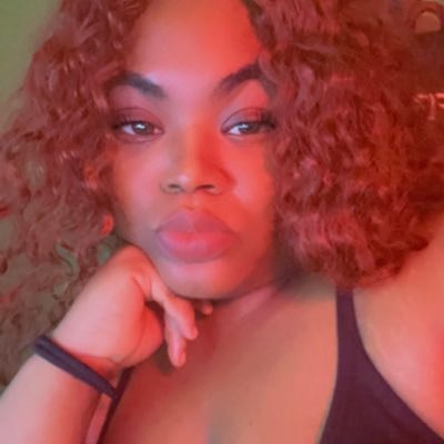 You only live once //Mother of 4//🥰//Black Simmer//🥰//Don’t forget to subscribe to my https://t.co/siNV33Sxdb
