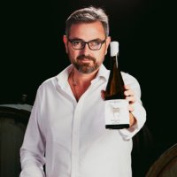Fran León (@_franleon) 's Twitter Profile
