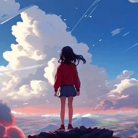 Morgan_r_bv's profile picture. 一歩ずつ、夢に近づく旅。