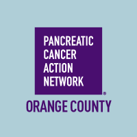 Orange County – Pancreatic Cancer Action Network (@pancanoc) 's Twitter Profile