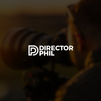dir3ctorphil's profile picture. I am Isaac Philemon, a Multimedia Artist crafting diverse projects, enhancing brands, and amplifying online presence across various platforms.