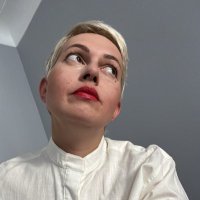 shalmaza (@shalmaza) 's Twitter Profile Photo shalmaza (@shalmaza) 's Twitter Profile Photo