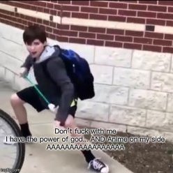 KathyVasqu46997's profile picture. 