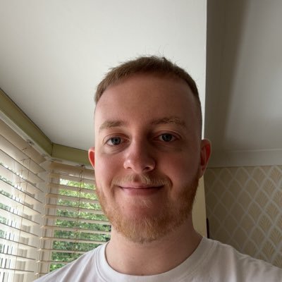 th0masshaw2000's profile picture. LCFC💙