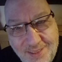 Mick Thorne (@mick_thorne) 's Twitter Profile Photo