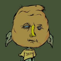 CryptoSmile (@cryptosmil84903) 's Twitter Profile