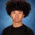 #3 (@jaedon3johnson) Twitter profile photo #3 (@jaedon3johnson) Twitter profile photo