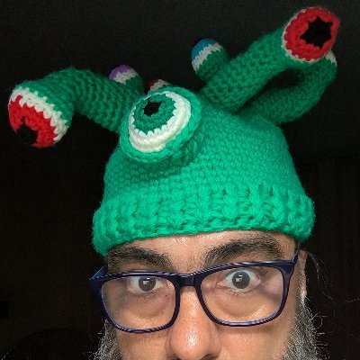 Después de que Twitter desaparezca estaré en https://t.co/GiK7qd99Vq y https://t.co/vkHt04kFJg