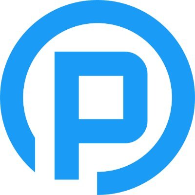A global revenue amplification company specializing in maximizing returns for #Publishers and #ContentCreators. #AdTech #DigitalAdvertising #AdMonetization