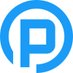 Playwire (@playwire) Twitter profile photo Playwire (@playwire) Twitter profile photo