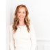 Jeanine Lindley (@jeanine_lindley) Twitter profile photo Jeanine Lindley (@jeanine_lindley) Twitter profile photo