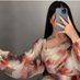 Hoda Ahmed (@hodaahm13110533) Twitter profile photo Hoda Ahmed (@hodaahm13110533) Twitter profile photo