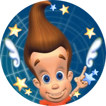 niganalchatah's profile picture. 순한 토끼같지만🐰 
내 사랑을 지킬땐 으르렁👍