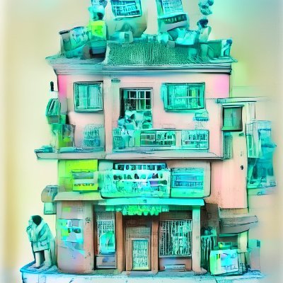 ManalaBalaji's profile picture. 