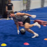 Cayden Periandri (@cperiandri43) 's Twitter Profile