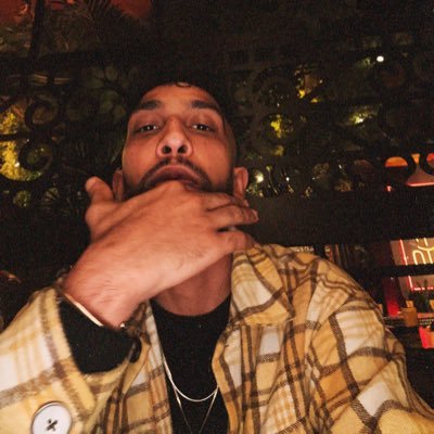 dj_rahulll's profile picture. 🌟🖤🌟 |Dj_Rahulll|- IG, BOOKING - dcs.djrahul@gmail.com