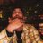 dj_rahulll's profile image