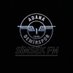 ŞİMŞEK FM 📻 Adana Demirspor Sohbet Odası (@simsekfm1940) Twitter profile photo ŞİMŞEK FM 📻 Adana Demirspor Sohbet Odası (@simsekfm1940) Twitter profile photo