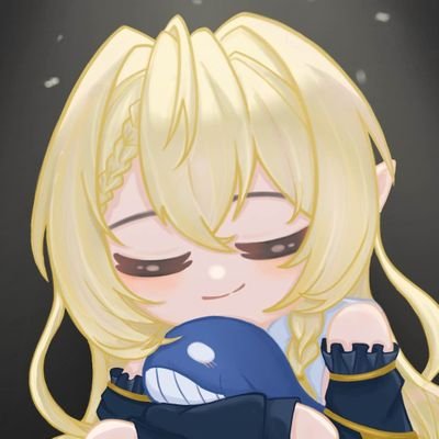 烏列爾URIELさんのプロフィール画像