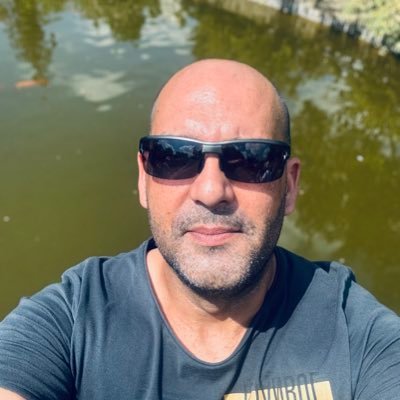 SecimSezer's profile picture.
