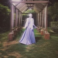 Rawan (@rawan_elsayed05) 's Twitter Profile