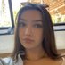 Maddie Cooke (@madelaineacooke) Twitter profile photo Maddie Cooke (@madelaineacooke) Twitter profile photo
