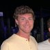 Caden Perry (@cadenperry12) Twitter profile photo Caden Perry (@cadenperry12) Twitter profile photo