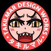 Takilmar. Account closed. Follow me on the new oneさんのプロフィール画像