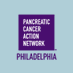 Philadelphia - Pancreatic Cancer Action Network (@pancanphilly) Twitter profile photo Philadelphia - Pancreatic Cancer Action Network (@pancanphilly) Twitter profile photo
