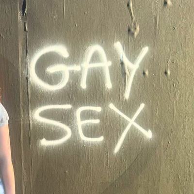 confused_bis's profile picture. age 19
just looking around