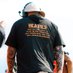 Coach Max Anderson (@coachmtanderson) Twitter profile photo Coach Max Anderson (@coachmtanderson) Twitter profile photo