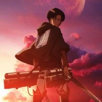 Niikoo21 (@_nikoo21) 's Twitter Profile