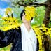 シイキさん 19、20ラブスピ (@xshixkix) Twitter profile photo シイキさん 19、20ラブスピ (@xshixkix) Twitter profile photo