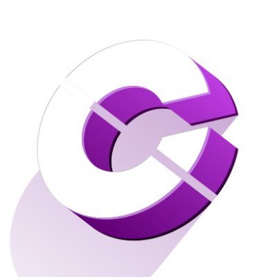 Future international #VTuberCompany | Bringing virtual dreams to life | Startup with a vision! #Cyblens #VTuberSupport contact@cyblens.com