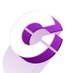Cyblens | VTuber Company (@cyblens) Twitter profile photo Cyblens | VTuber Company (@cyblens) Twitter profile photo