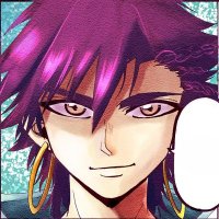 Nacer 🇵🇸 (@lvsama_) 's Twitter Profile
