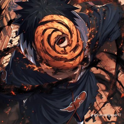 peter_ashh's profile picture. 