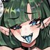 Ghoul ♡ 18+ artist (@ghoulmommie) Twitter profile photo Ghoul ♡ 18+ artist (@ghoulmommie) Twitter profile photo