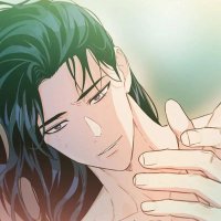 hualian maartje (@baekrigon) 's Twitter Profile Photo hualian maartje (@baekrigon) 's Twitter Profile Photo