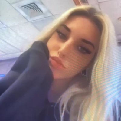 ✨your favorite addiction ✨23/0 & 5°%» TRIBUTE $50 . NO TRIBUTE NO ATTENTION Cashapp,PayPal, Crypto , Gift card/Itunes 🍎 .