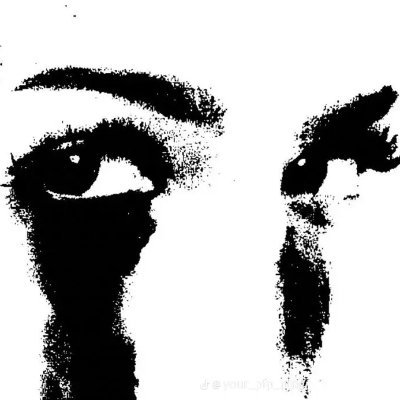 uproads199257's profile picture. 