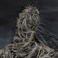 Hornsent (@blastedhornsent) 's Twitter Profile