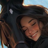 إبتهال🍀 (@dq5wcyv9azymgnf) Twitter profile photo